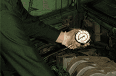 brakes | Wichita, KS | World Wide Transmission, Inc. | 316-266-4020	