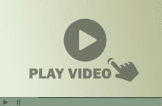 World Wide Transmission Inc Video