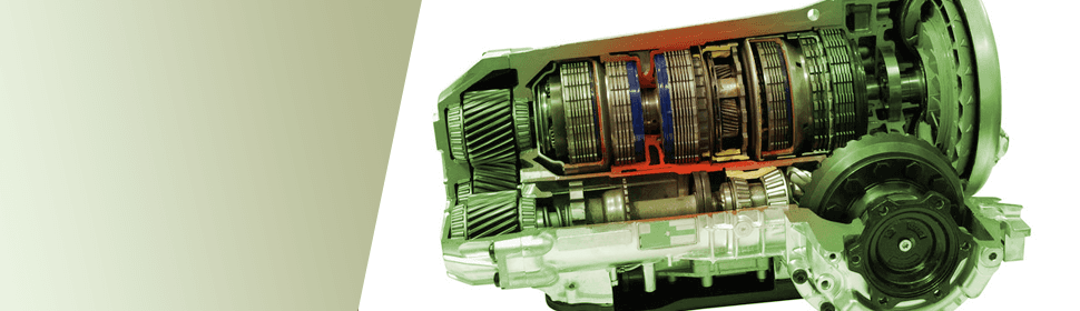 engine performance | Wichita, KS | World Wide Transmission, Inc. | 316-266-4020	