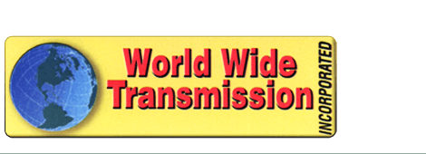 brakes | Wichita, KS | World Wide Transmission, Inc. | 316-266-4020	