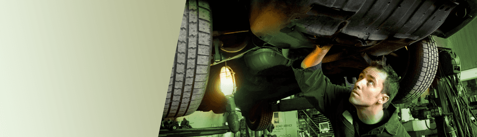 engine performance | Wichita, KS | World Wide Transmission, Inc. | 316-266-4020	